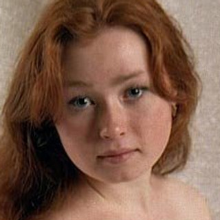 Writer: Nadezhda Sarankhova