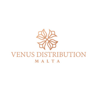 Writer: Venus Distribution Malta