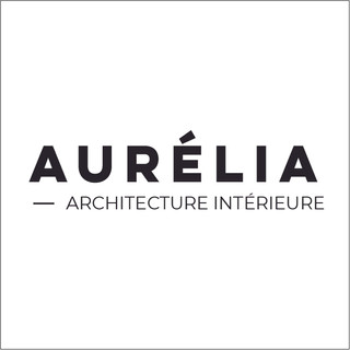 Photo du rédacteur: Aurélia Granier