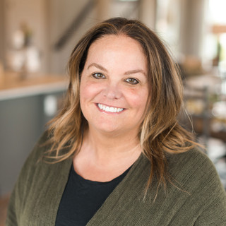 Writer: Michele Snyder