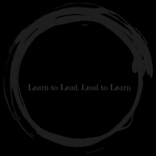 Writer: Cecilia Jackson