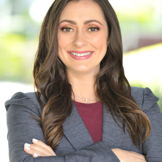 Writer: Felicia Lormand