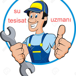 Yazarın fotoğrafı: muhamet usta