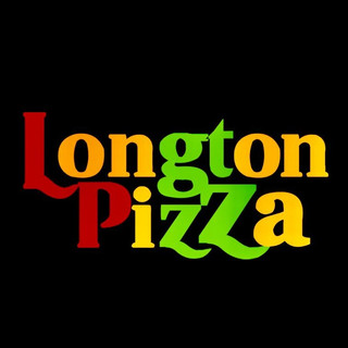 Writer: Longton Pizza