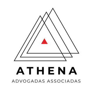 Foto do escritor: Athena Descomplica