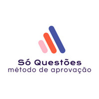 Foto do escritor: jose nunes Nunes