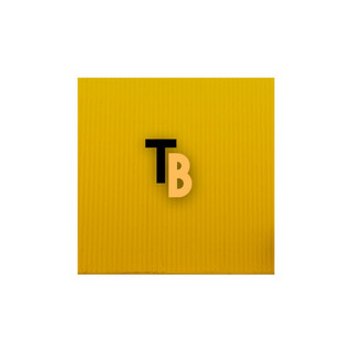 Writer: thrivebiz digital marketing