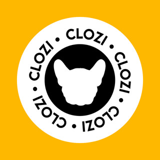 Foto do escritor: Clozi Comunicação e Imagem
