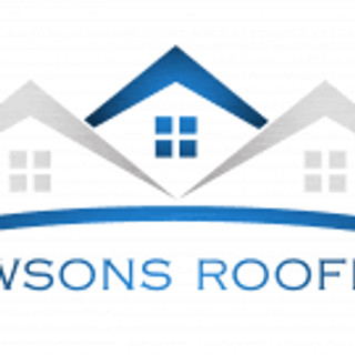 Writer: lawsons roofing