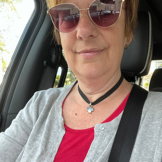 Foto del escritor: Adriana Mascelloni