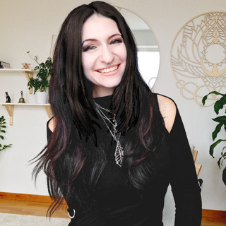 Writer: Aura Moldovan