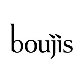 Writer: Nicholas  Turner-Brown