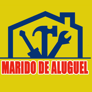 Foto do escritor: Marido de Aluguel