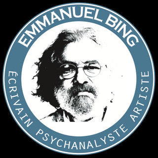 Photo du rédacteur: Emmanuel Bing