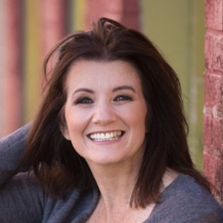 Writer: Kelly Brennan