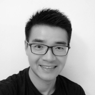 Writer: KF LEONG