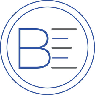 Writer: Barrios Engineering