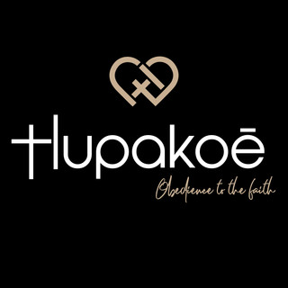 Foto del escritor: Hupakoē