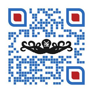 Writer: iNK Inspections