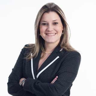 Foto do escritor: Renata Schindler