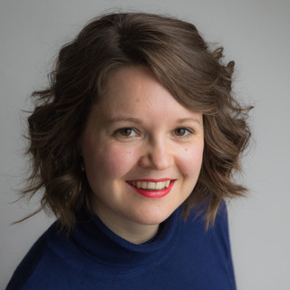 Photo du rédacteur: Mareike Schubert