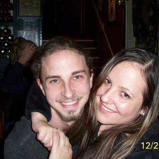 Writer: Ryan & Ally Gerken