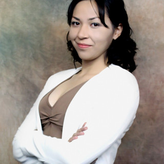 Foto del escritor: Nayeli Aurora Holguín