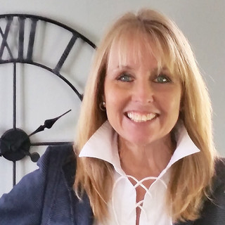 Writer: Patricia Pepe-Clark