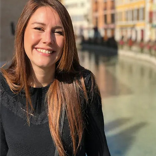 Photo du rédacteur: SANDRA SUCHET DA SILVA