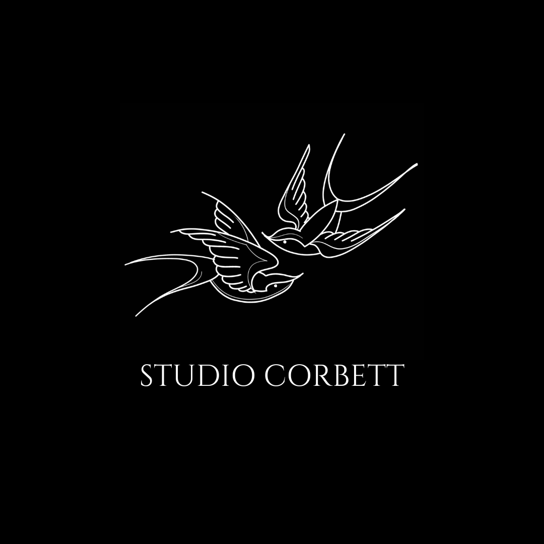 Writer: Charlotte Corbett