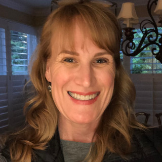 Writer: Korinne Akridge