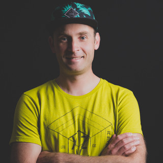 Photo du rédacteur: Thomas Ferry