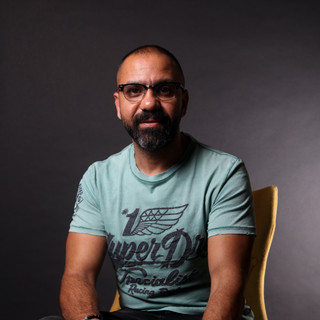 Writer: 28-Harf
