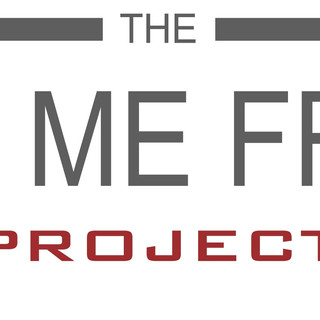 Writer: The Set Me Free  Project
