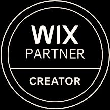 Writer: Kehinde Wix Partner