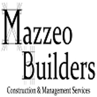 Writer: Tom Mazzeo