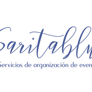 Foto del escritor: Saritablue Photo Cinema