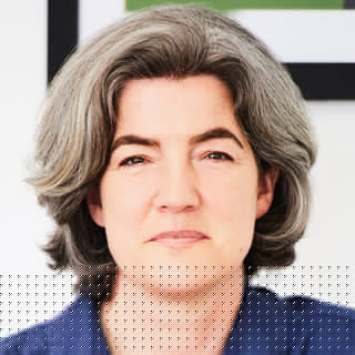 Writer: Denise Tyler