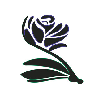 Writer: Dragonfly  Rose
