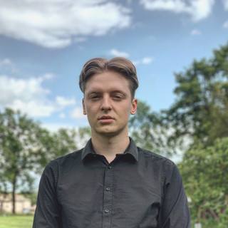 Obrázek autora: Vítězslav Marek