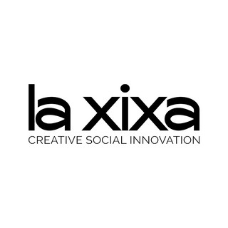 Writer: La Xixa Creative Social Innovation