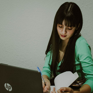 Foto del escritor: Brenda Ivonne Baquera