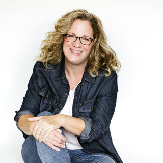 Writer: Sarah Magnoni