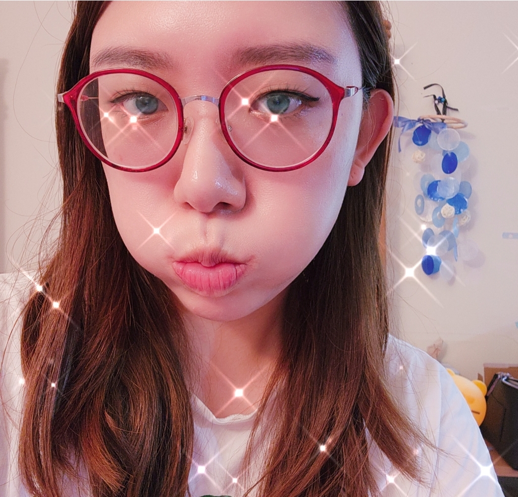 작성자 사진: Hyunjung Rebecca Nho