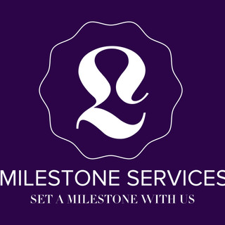 Writer: Life Milestone  Services