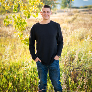 Writer: John Westbrook