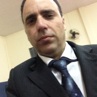 Foto del escritor: Denis Sergio Safra