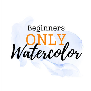 Writer: Kelly Bortles So