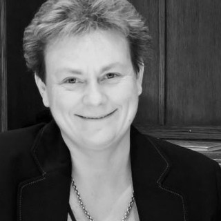 Writer: Debbie Mcilroy