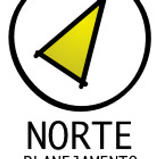 Foto do escritor: Eduardo Borges